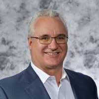 8500+ "Patrick (pat)" profiles