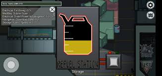 V0hiyvlk Ugwjm