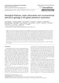 Contextual translation of jangka hayat into english. Distribution Of The Pre Caspian Basin And The Kashagan Oilfield 31 1 Download Scientific Diagram