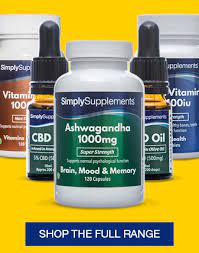 Quality sports supplements provides the most famous supplements brands. Uk Made Vitamins Supplements Simply Supplements