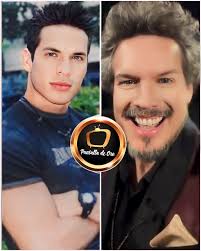 🎂🎉 Hoy cumple 53 años el gran actor Jorge Reyes. Nadie olvida al Wilker  en Guerra de Mujeres y su majestuosa interpretación del prócer venezolano  en Miranda Regresa. Ha actuado en dramas