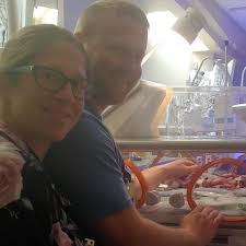 Fundraiser for Alexander Chrysler by Stephanie Poeppelman : Sara and Alex  Chrysler