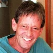 David Oliver Crawford Obituary