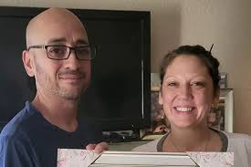 Fundraiser for Amanda Nash by Samantha Cooley : Help cover funeral & life  exp Jose Mac Jimenez fam