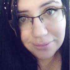 Brandon Brault (@supermole3)