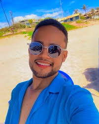 𝔸𝕝𝕒𝕟 𝔹𝕒𝕣𝕣𝕠𝕤 (@alanbarros35) • Instagram photos and videos