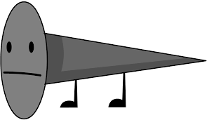 Black and white kitchen table nonexisty bfdi wiki characters. Naily Battle For Dream Island Wiki Fandom