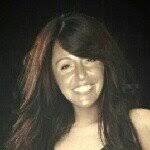 Stacey Lavelle's Instagram, Twitter & Facebook