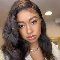 Maria Concepcion Ondo Milam