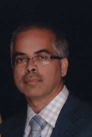 Dennis Seecharran Obituary