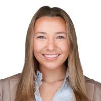 800+ "Burtis" profiles