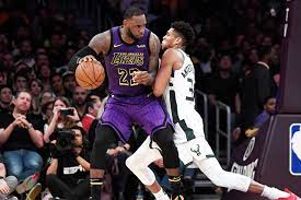 How to watch live sports on fubotv. How To Watch The 2020 Nba All Star Game Live
