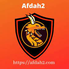 Afdah is one of the best movie streaming sites to watch free movies online and offline after download. Stream Afdah Watch Movies Online For Free Website By Afdah 2 Listen Online For Free On Soundcloud
