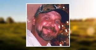 Rex Rayner Cuevas Obituary December 18, 2014