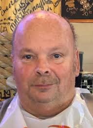 Stephen Faux Obituary (2020)