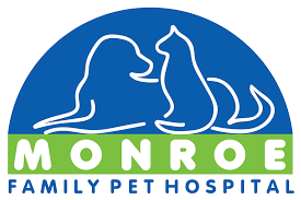 Maybe you would like to learn more about one of these? Monroe Family Pet Hospital Veterinary Medical Services