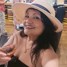 HOW MANY ISOLATED TRIBES STILL EXIST TODAY?: In June, an isolated tribe  made contact with our society for the first time in 20 years! How many of  these tribes are still around