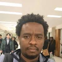 100+ "Addis" profiles