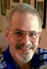 Obituary information for Earl Walter Thomas Jr.