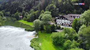 *itel mobile in partnership with its major dealer, iknorbert communication limited donated welfare items to save our soul, sos, children's village, isolo, lagos recently. Tf1 Le Jt Sos Villages Auberge A La Recherche D Un Repreneur Facebook