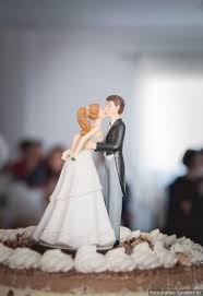 Maybe you would like to learn more about one of these? 50 Figuras Originales Para La Tarta De Boda Elige Tu Favorita Figuras Tarta Boda Figuras De Novios Tartas De Boda