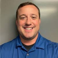 300+ "Pleva" profiles