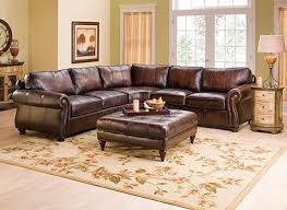 Van Gogh Traditional Leather Living Room Collection Design Tips Ideas Raymour And Living Room Leather Room Furniture Design Sectional Sofa With Recliner
