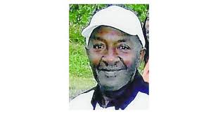 Lawrence Robertson Obituary (2021)