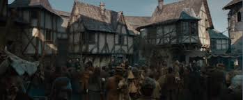 We did not find results for: Why Was The Depiction Of The Town Changed At The End Movies Tv Stack Exchange