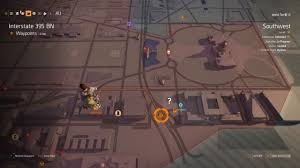 Obtaining these masks will not be an easy feat considering once you've done both of these things, the hunter will spawn in the space between the two rooms. How To Get The 12 Hunter Masks In The Division 2 Allgamers