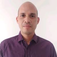 Danny Alejandro Camara leucho