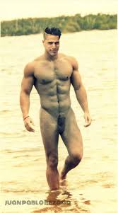 Famosos Peruanos Desnudos hentai videos, GIFs, and images | R34.app
