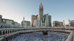 Support us by sharing the content, upvoting wallpapers on the page or sending your own background pictures. Makkah Hd 4k Wallpapers Top Free Makkah Hd 4k Backgrounds Wallpaperaccess