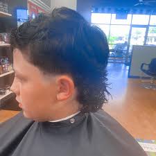 Jeri Harrell (@hairybyjeri) • Instagram photos and videos