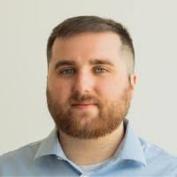 Damian Foley Email & Phone Number