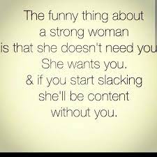 Pin On Great Quotes