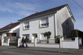 L'affaire mimi marchand perturbe la rédaction de « paris match ». Troadec Typhaine Lechien Courjault Comme Jonathann Daval Ils Etaient Coupables Et Ont Nie Avant D Etre Rattrapes Par L Enquete