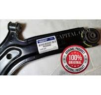 PW826061 LH & PW826062 RH PROTON LOWER ARM BLM /FLX /FL/SAGA VVT