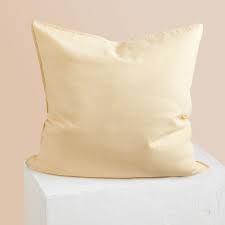 Butter Linen Kids Bedding Eve Linen The Sheet Society