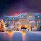 A Chanler Soirée for New Year's Eve