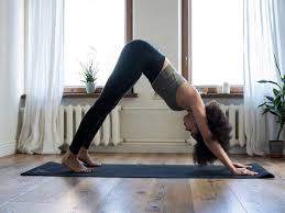 5 out of 5 stars. Cotton Yoga Mats Breathable Mats That Are Apt For Your Fitness Sessions Most Searched Products Times Of India