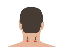 Pelajari 9 obat sakit kepala alami, tradisional, dan resep dokter! Bolehkah Akupresur Melegakan Sakit Kepala Sihat Net