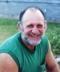 Steve Bussell's Instagram, Twitter & Facebook