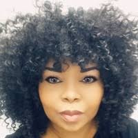 500+ "Velva" profiles