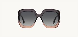 Gaia - Dior - Lunettes de soleil Femme, Courdy Opticien