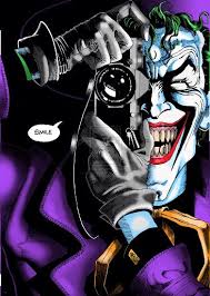 Dc, marvel, indie & their expanding universes. Most Dangerous Characters In Dc And Marvel Comics Amino