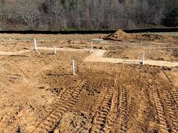 See reviews, photos, directions, phone numbers and more for the best plumbing fixtures, parts & supplies in blairsville, ga. Young S Plumbing Electrical Home Facebook