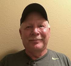 Mill City's Team Progress