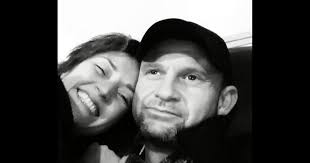 Owasso couple killed in head-on collision remembered for love, faith