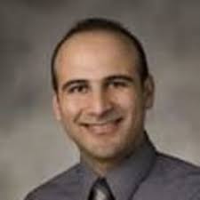 Dr. Manaf Zaizafoun, MD